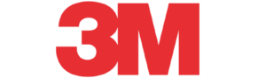 3M