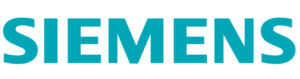 SIEMENS