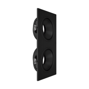 Embutir PC Dicro MR16 x2 AN
