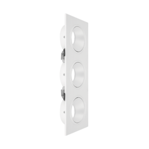 Embutir PC Dicro MR16 x3 AB
