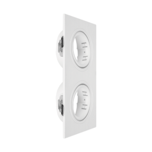 Embutir PC Dicro MR16 x2 B