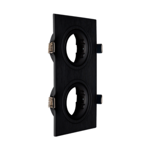 Embutir PC Dicro MR16 x2 N