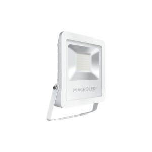 PRO 50W
