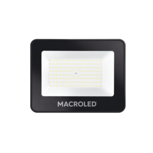 Reflector 150W