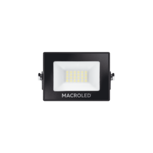 Reflector 10W