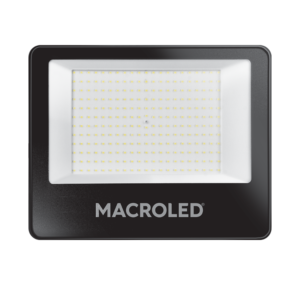 Reflector 200W