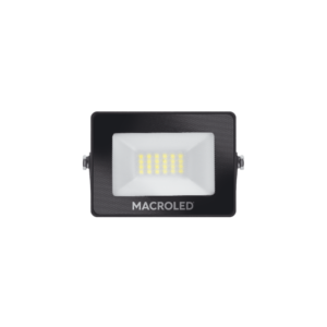 Reflector 30W