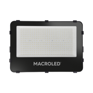 Reflector 300W