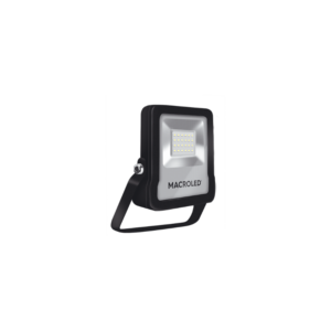 PRO 20W