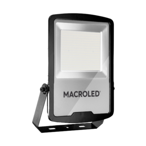 PRO 400W