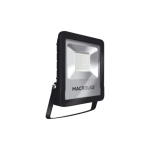 PRO 50W