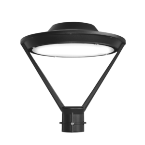 Farola 140W
