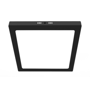 Plafón 24W