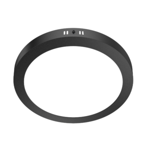Plafón 24W
