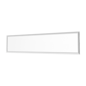 Embutir 40W