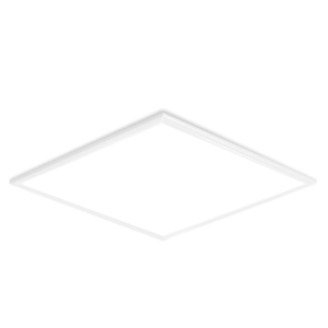 Embutir 40W