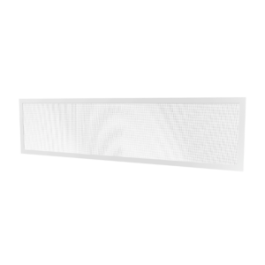 Embutir 48W