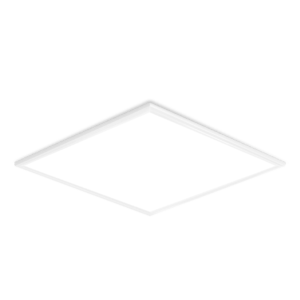 Embutir 48W