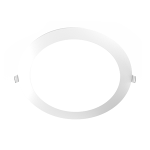 Embutir Circular 18W