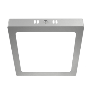 Plafón 12W
