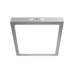 Plafón 18W