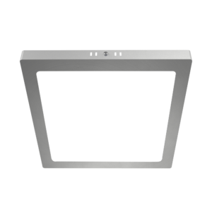 Plafón 24W