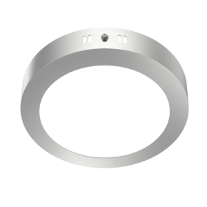 Plafón 12W