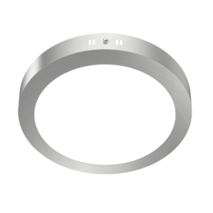 Plafón 18W