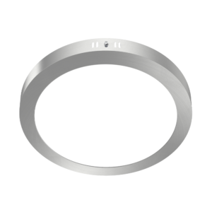 Plafón 24W