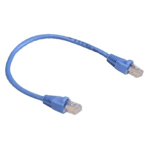 LU9R30  TeSys U – Cable de conexión del módulo al repartidor – 2xRJ45 – 3m