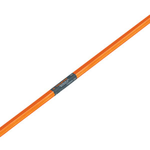 Barreta de uña de 3/4″ x 75 cm