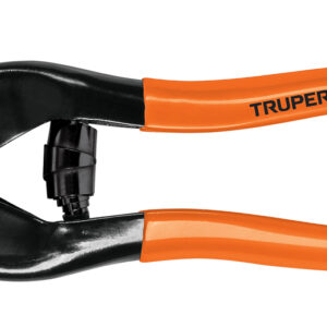 Cortador de 8″ de cable y alambre