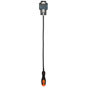 Imán flexible de acero con LED 3 kg