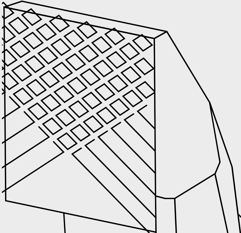 WhatsApp Image 2025-08-11 at 3.50.36 PM