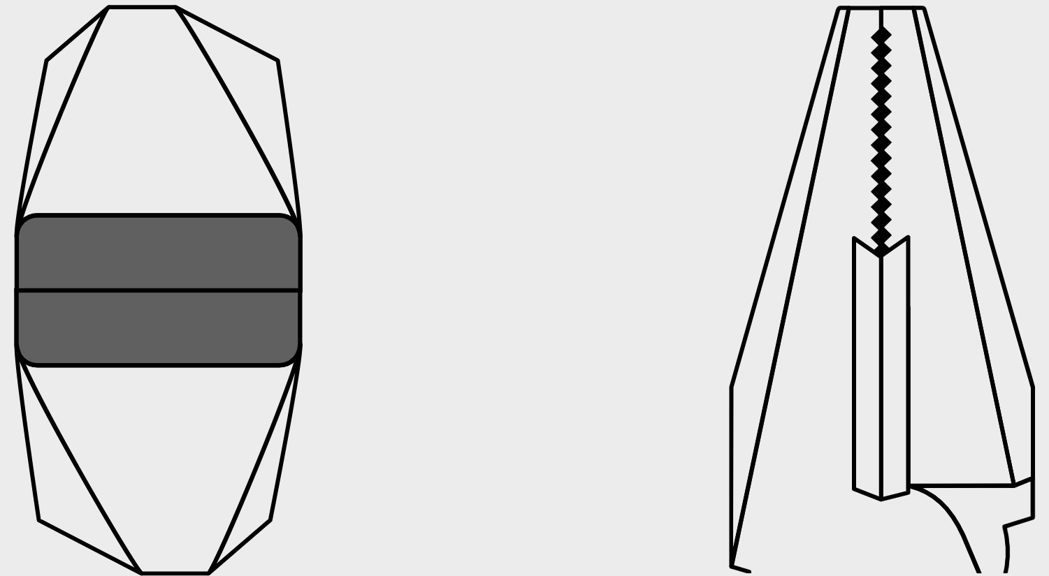 WhatsApp Image 2025-08-11 at 3.51.29 PM