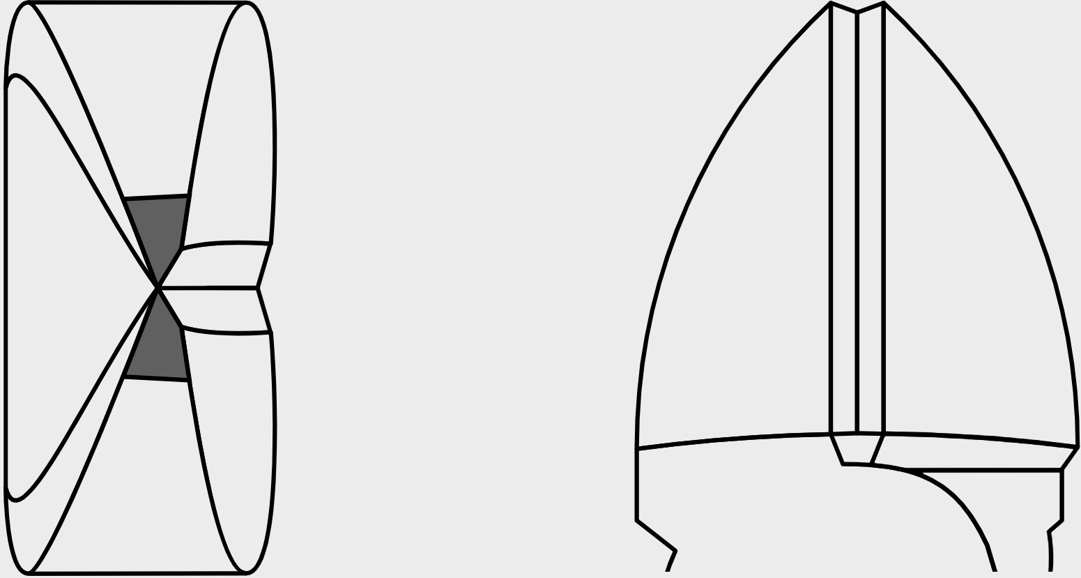 WhatsApp Image 2025-08-11 at 8.59.33 AM