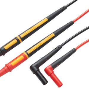Cables de prueba TL175