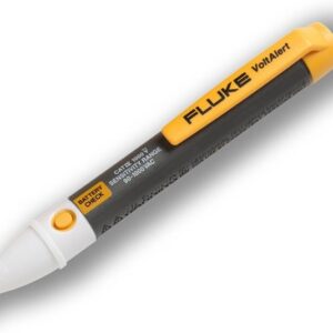 Comprobador eléctrico fluke 2AC voltalert™